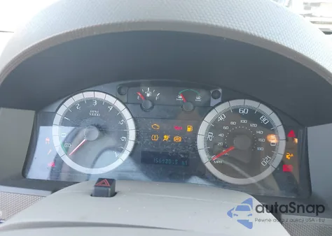 2008 Ford Escape Hybrid z USA, uszkodzony, nr VIN 1FMCU49HX8KD75973